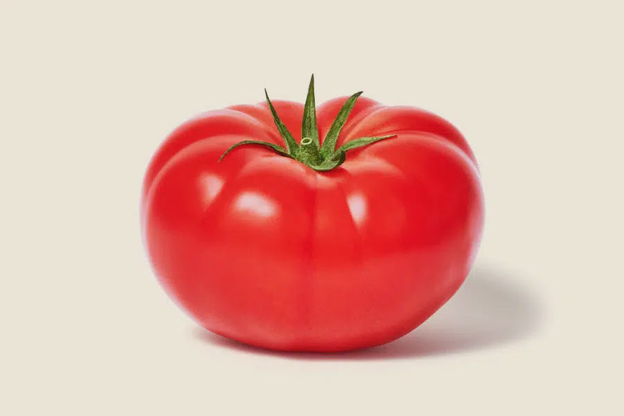 Tomatoes, Beefsteak(Greenhouse)