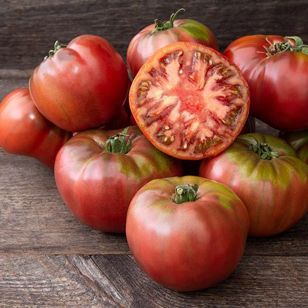 Tomatoes, Hyloom