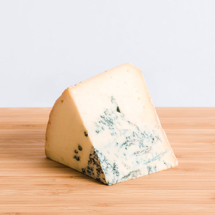 "Middlebury Blue" - Blue Ledge Farm