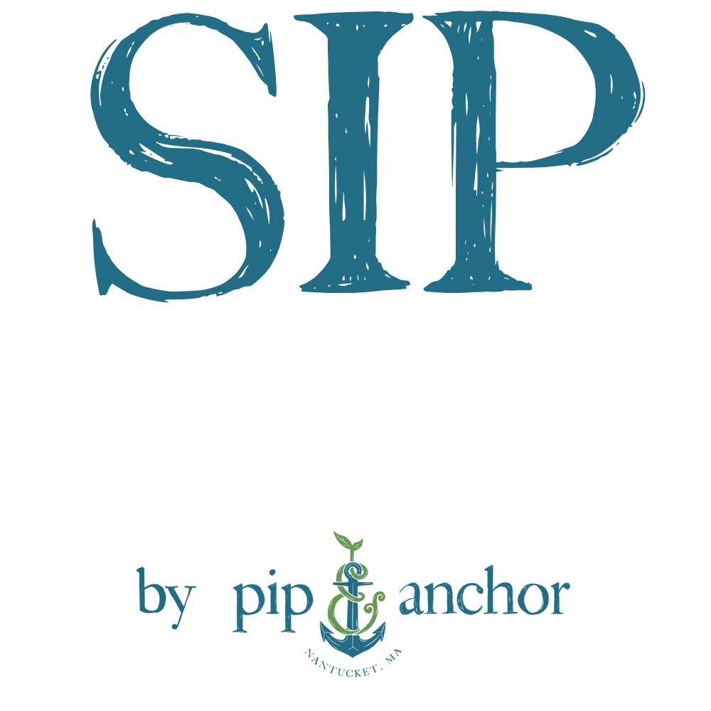 Wine Club by Pip & Anchor