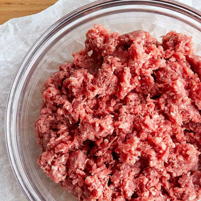 Meatball Mix (Pastured)