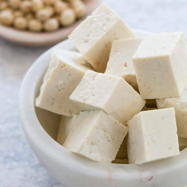 Tofu