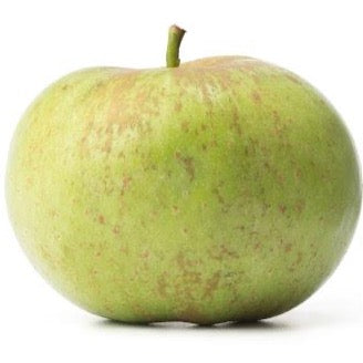 Apples, RI Greening