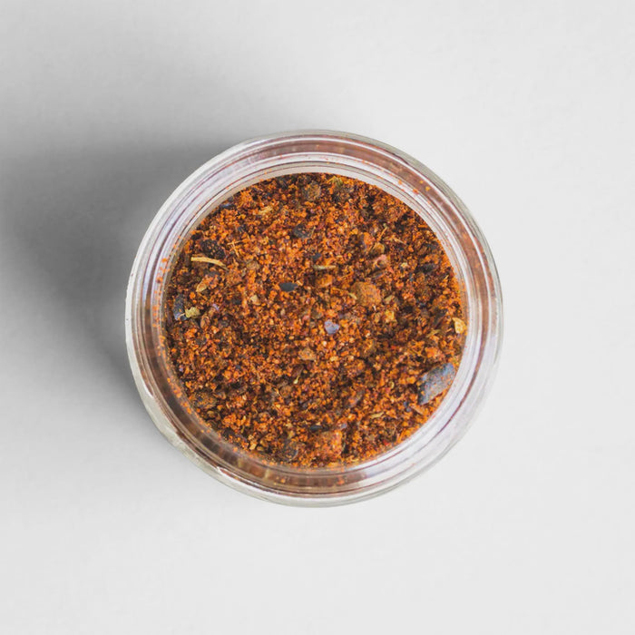 BULK: Edo Spice (per OZ)