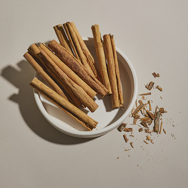 BULK: Cinnamon - Cassia Quills (by Each)