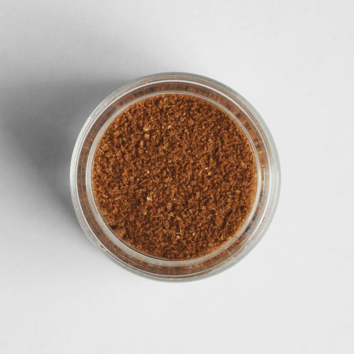 BULK: Garam Masala (per OZ)