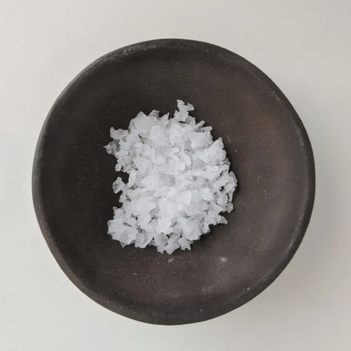 Cyprus Flake Salt