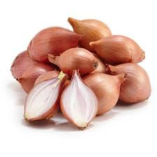 Shallots (by Weight)