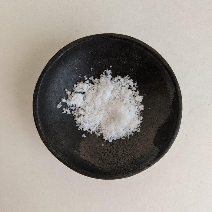 Maine Sea Salt (Fine)