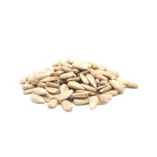 BULK: Sunflower Kernels by OZ – Pip & Anchor