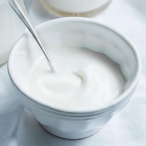 Narragansett Yogurt, Plain (32oz)
